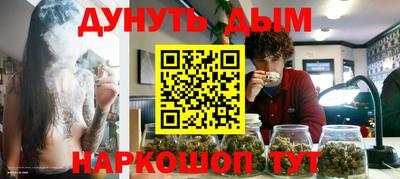 сатива Бузулук