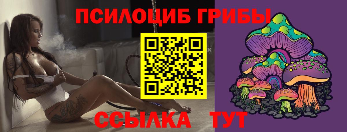 Приморско-Ахтарск  Галлюциногенные грибы GOLDEN TEACHER  Псилоцибиновые грибы мухоморы  Вход с VPN 